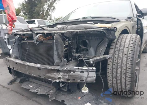 2019 Dodge Charger R/T from USA, damaged, VIN 2C3CDXCT0KH584306